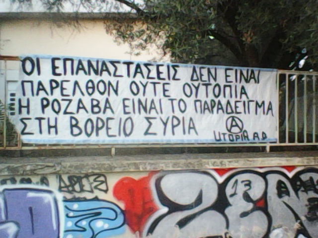 Photo0103