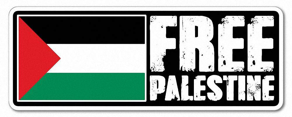 Άμεση παύση της γενοκτονίας στη Γάζα – Αλληλεγγύη στους Παλαιστίνιους